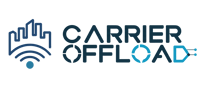 carrieroffloadlogo-2