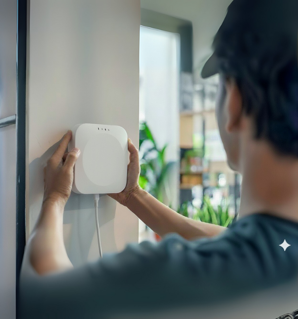 Untitled (610 x 654 px)