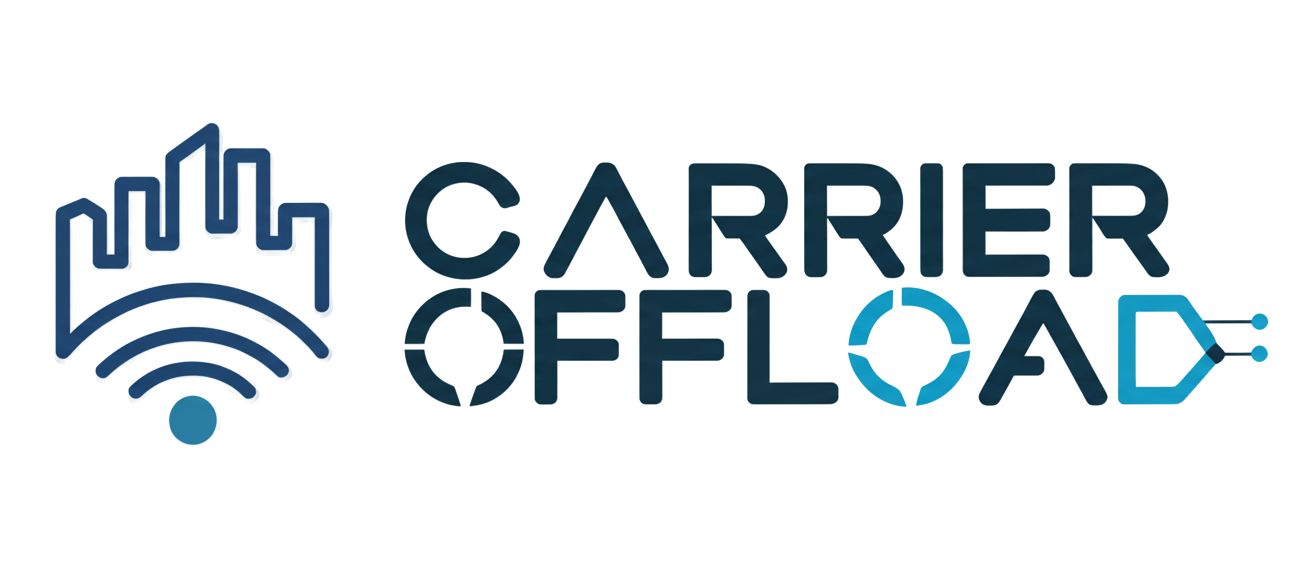 carrieroffloadlogo-1